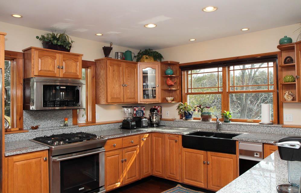 73 Indian Rest Road Bath, ME 04530 - Photo 4 of 35 Photo