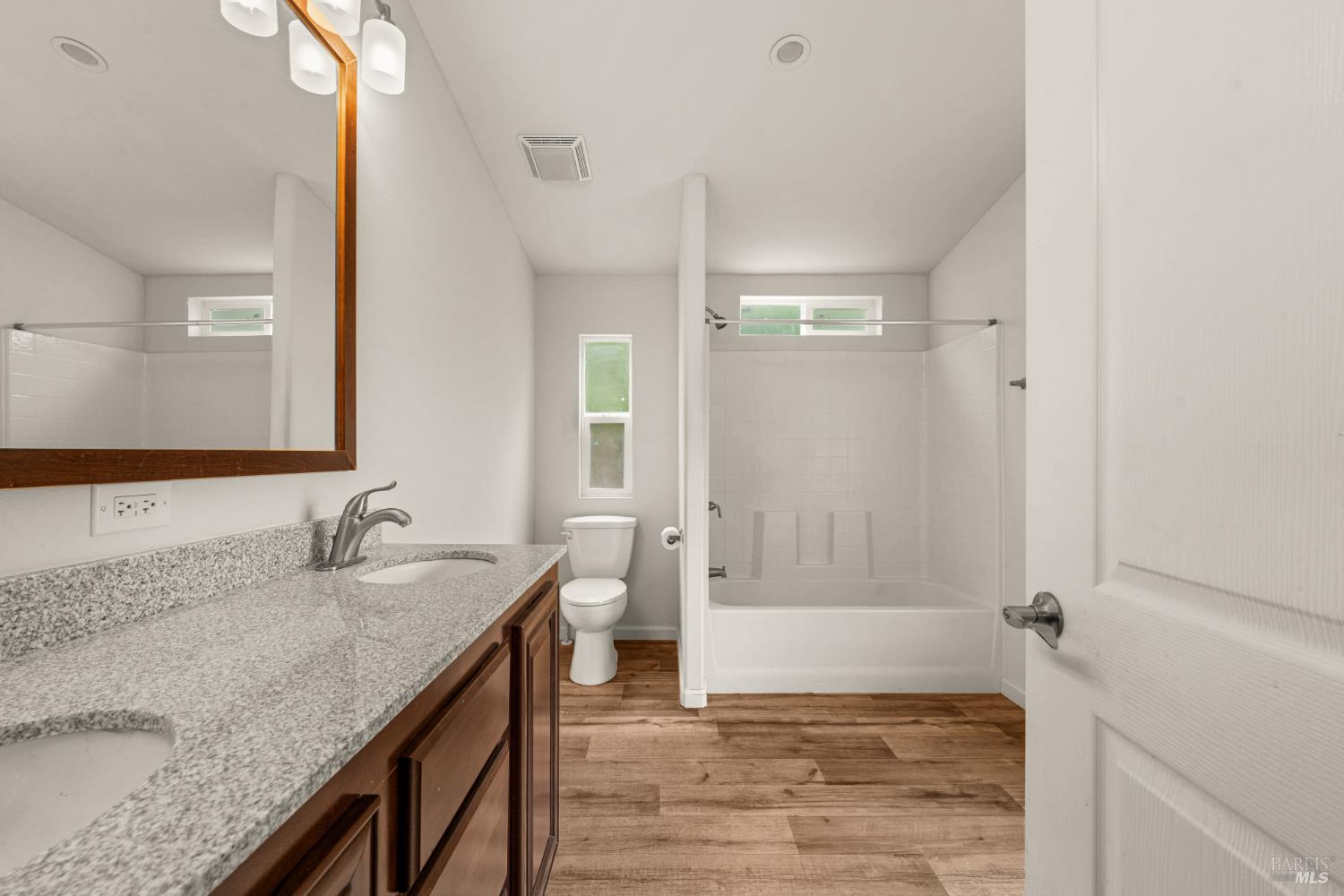 3145 Clare Avenue Santa Rosa, CA 95403 - Photo 16 of 27