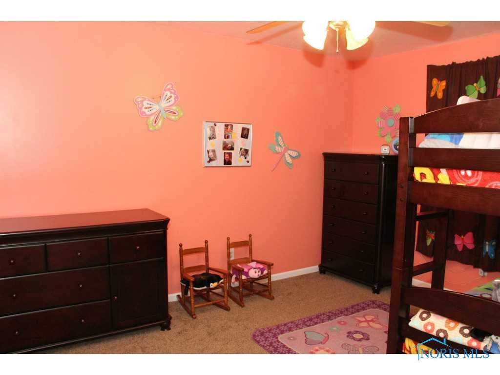 5715 Isch Road Walbridge, OH 43465 - Photo 12 of 19 Gallery Image 12