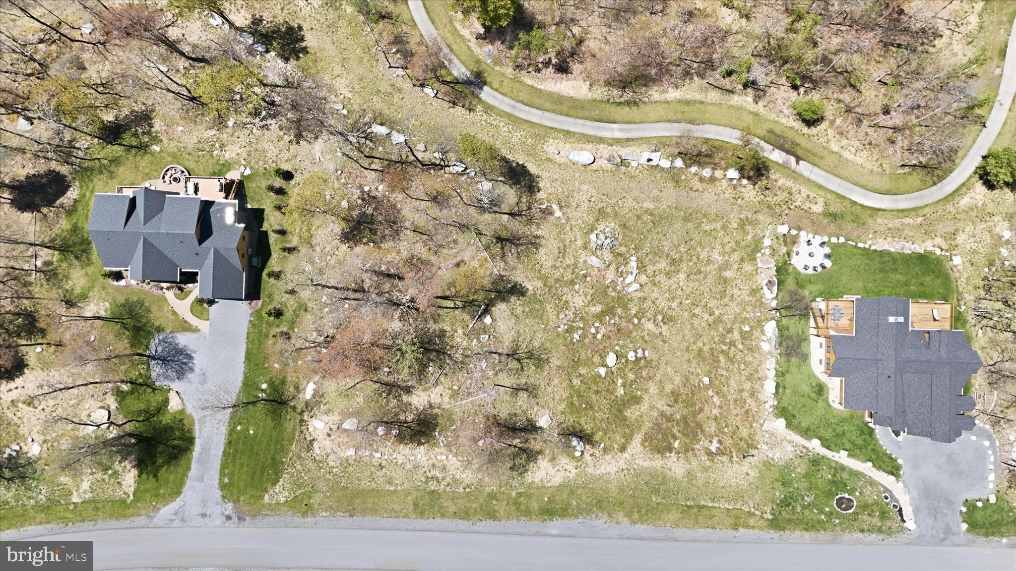 Lot 43 Biltmore Ridge Trail McHenry, MD 21541 - Photo 6 of 10