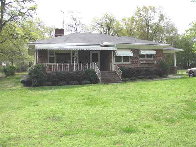 106 Maple Drive Fountain Inn, SC 29644 - Photo 1 of 9 Gallery Image 1
