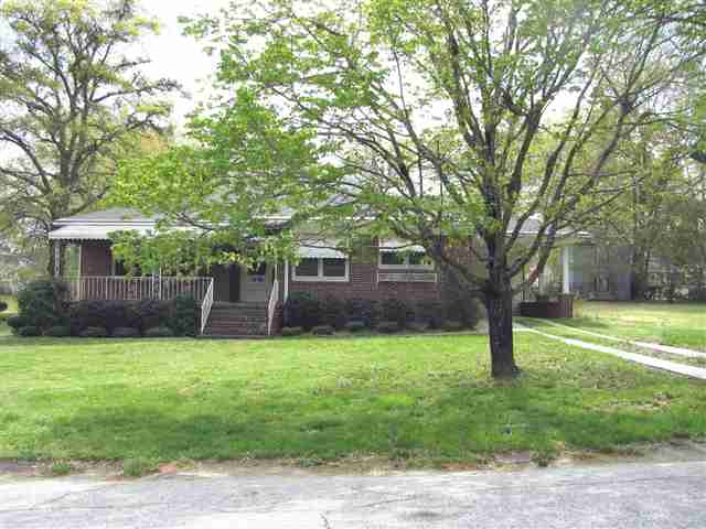 106 Maple Drive Fountain Inn, SC 29644 - Photo 2 of 9 Gallery Image 2
