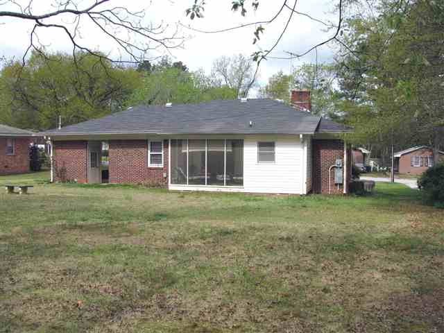 106 Maple Drive Fountain Inn, SC 29644 - Photo 4 of 9 Gallery Image 4