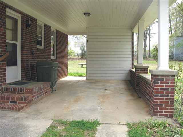 106 Maple Drive Fountain Inn, SC 29644 - Photo 5 of 9 Gallery Image 5