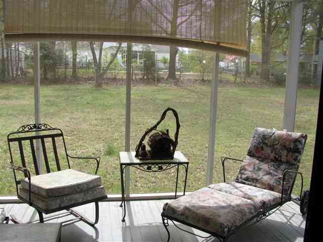 106 Maple Drive Fountain Inn, SC 29644 - Photo 6 of 9 Gallery Image 6