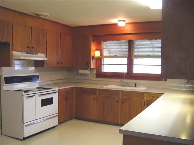 106 Maple Drive Fountain Inn, SC 29644 - Photo 7 of 9 Gallery Image 7