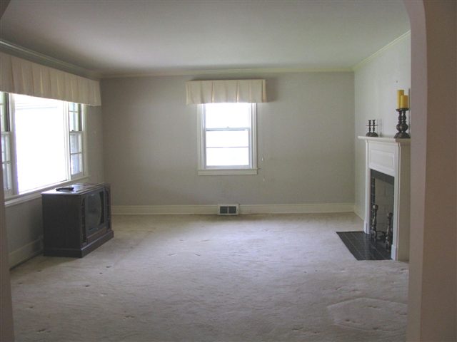 106 Maple Drive Fountain Inn, SC 29644 - Photo 8 of 9 Gallery Image 8