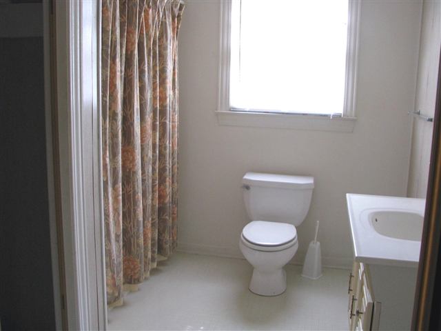 106 Maple Drive Fountain Inn, SC 29644 - Photo 9 of 9 Gallery Image 9