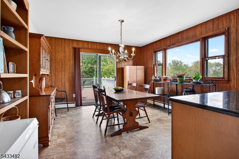127 Hillcrest Road Flemington, NJ 08822 - Photo 14 of 38