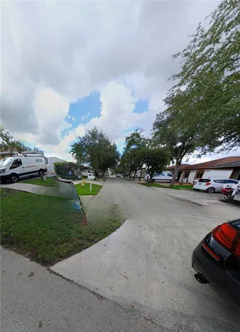 $2,950 | 216 Southwest 15th Road, Homestead, FL 33030
