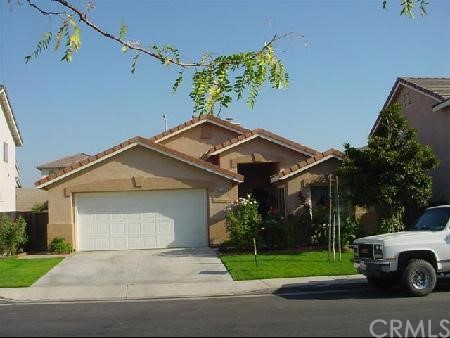 7320 Ayers Rock Road Riverside, CA 92508 - Photo 1 of 1