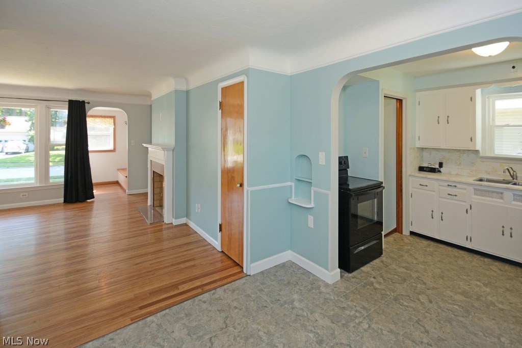 4656 Orchard Road Fairview Park, OH 44126 - Photo 11 of 35 Gallery Image 11