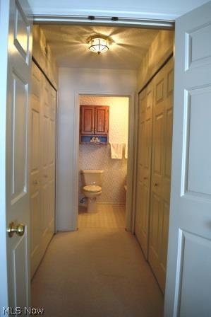 13101 West Lake Road, Unit 4 Vermilion, OH 44089 - Photo 7 of 15 Gallery Image 7