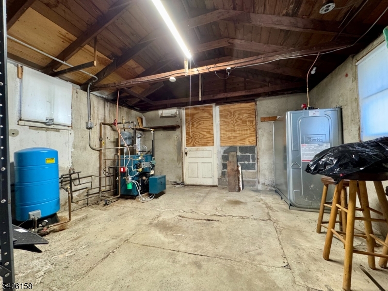 75 Rutherford Drive Belvidere, NJ 07823 - Photo 14 of 16 a view of storage and utility room