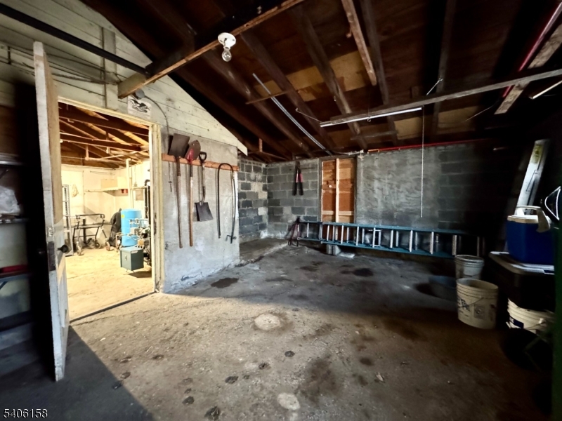 75 Rutherford Drive Belvidere, NJ 07823 - Photo 15 of 16 a view of an empty room