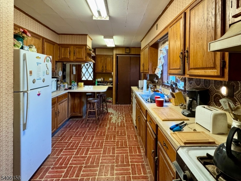 75 Rutherford Drive Belvidere, NJ 07823 - Photo 6 of 16