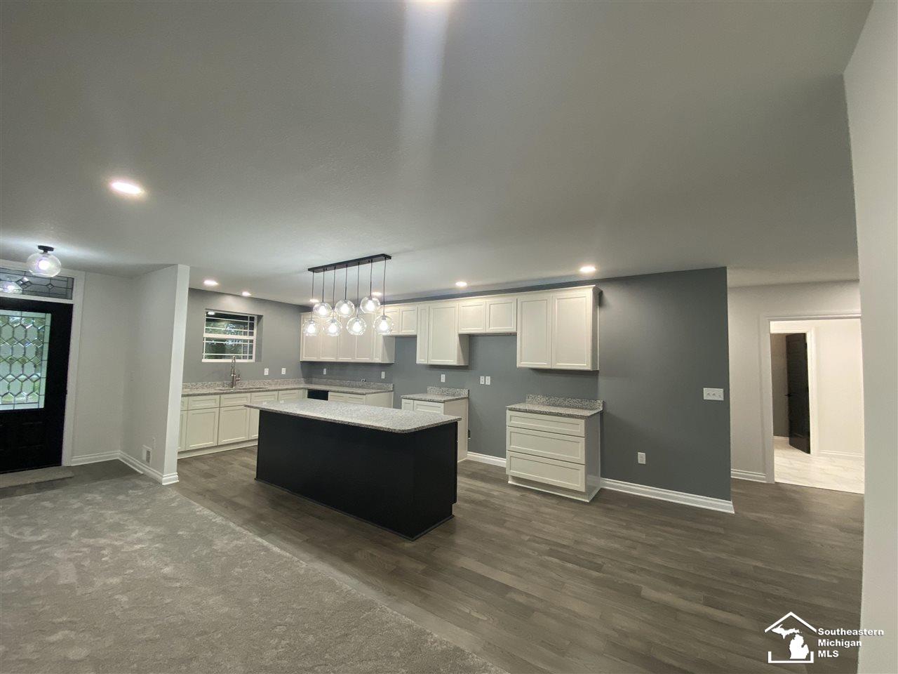 8451 Eggert Road Ida, MI 48140 - Photo 7 of 45