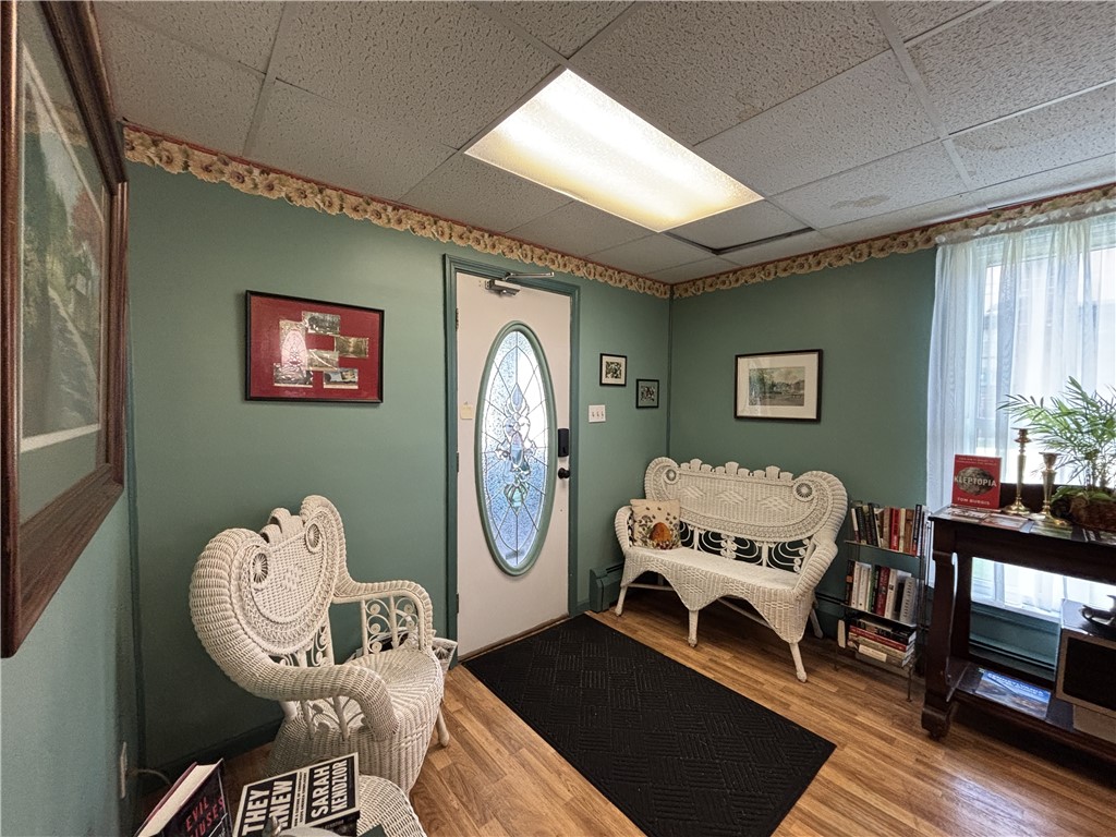 80 Greeves Street Kane, PA 16735 - Photo 12 of 46