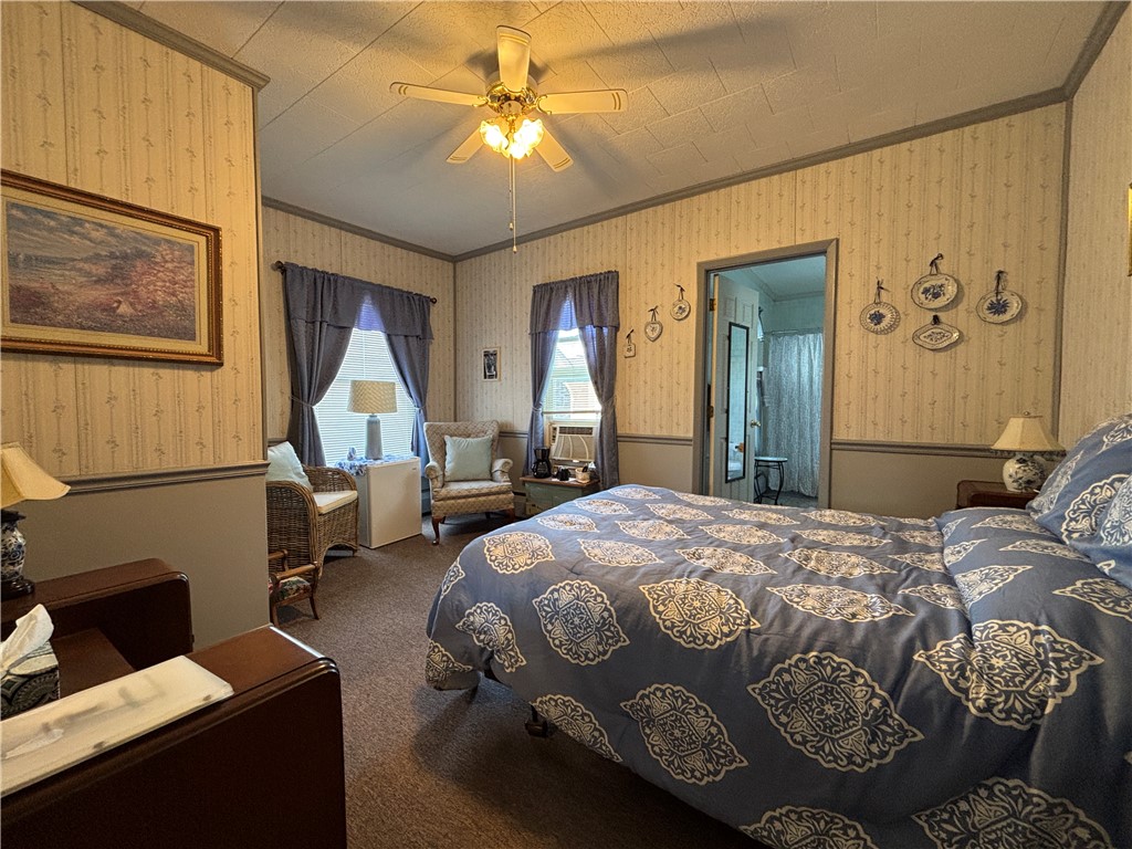 80 Greeves Street Kane, PA 16735 - Photo 13 of 46