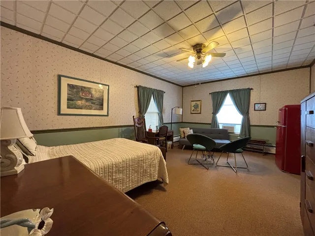 $250,000 | 80 Greeves Street, Kane, PA 16735