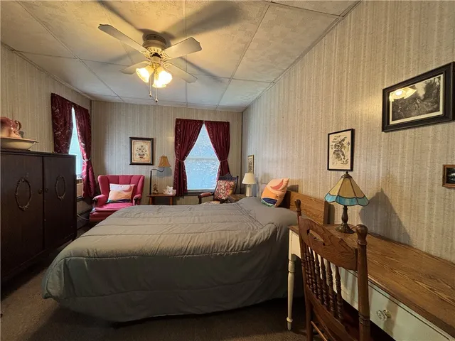 $250,000 | 80 Greeves Street, Kane, PA 16735