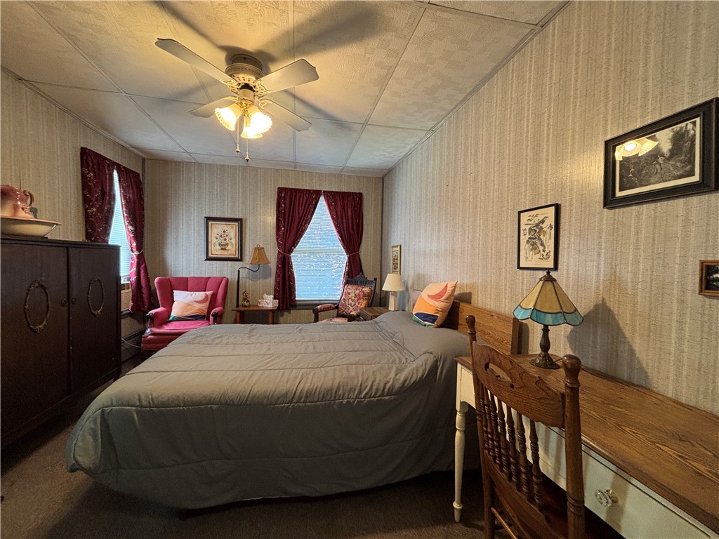 80 Greeves Street Kane, PA 16735 - Photo 17 of 46