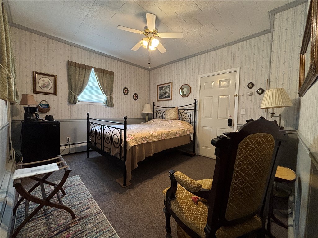 80 Greeves Street Kane, PA 16735 - Photo 19 of 46