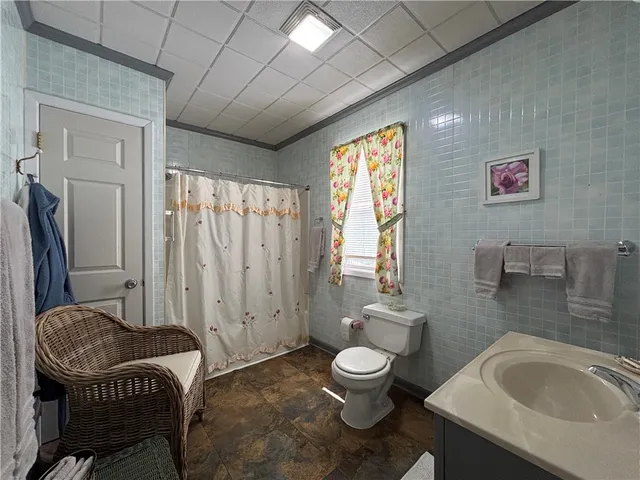 $250,000 | 80 Greeves Street, Kane, PA 16735