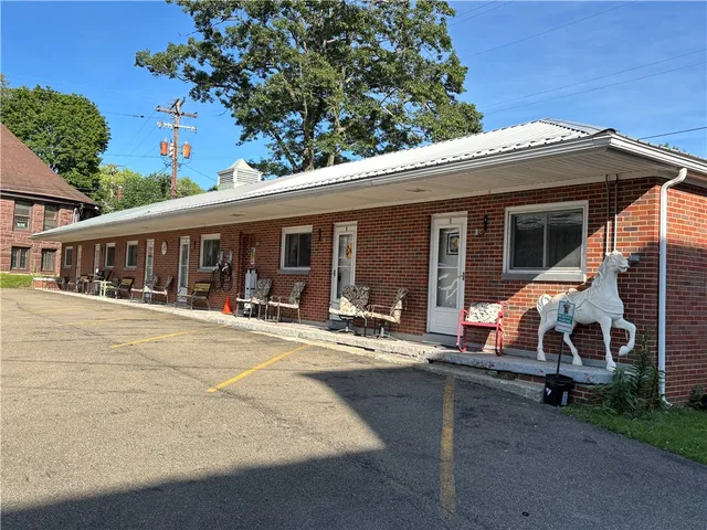 $250,000 | 80 Greeves Street, Kane, PA 16735