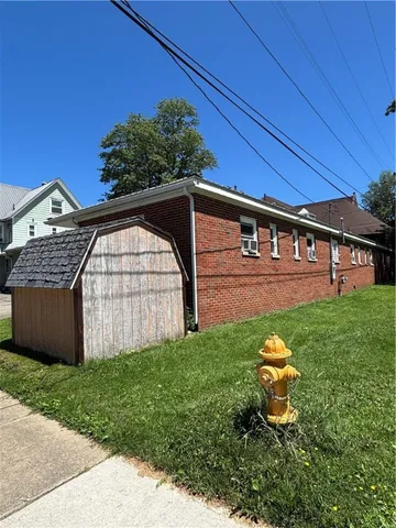 $250,000 | 80 Greeves Street, Kane, PA 16735