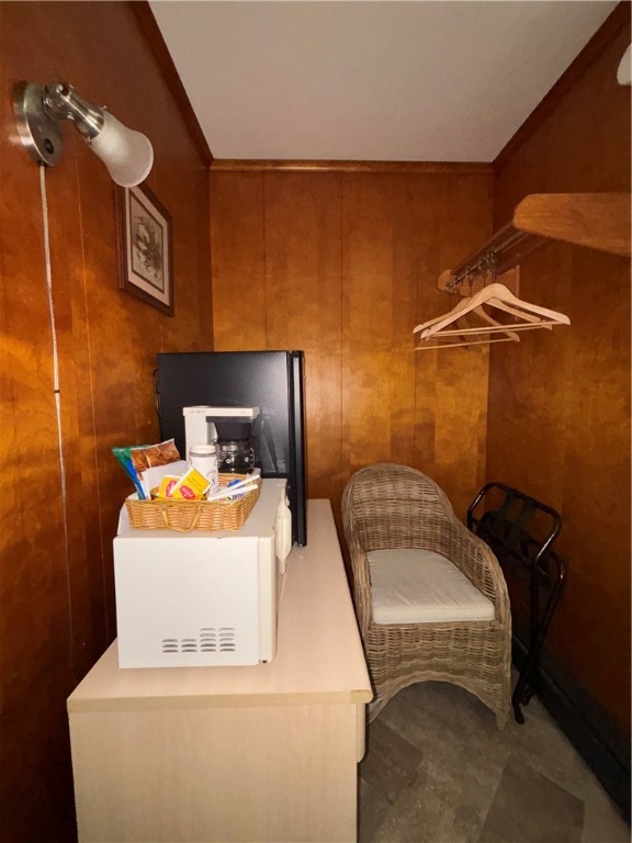 80 Greeves Street Kane, PA 16735 - Photo 28 of 46