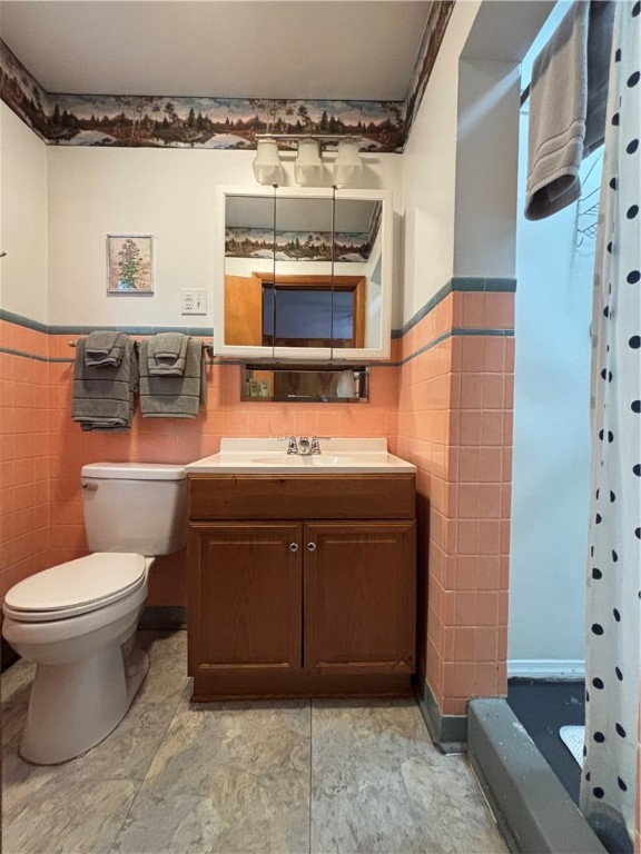 80 Greeves Street Kane, PA 16735 - Photo 29 of 46