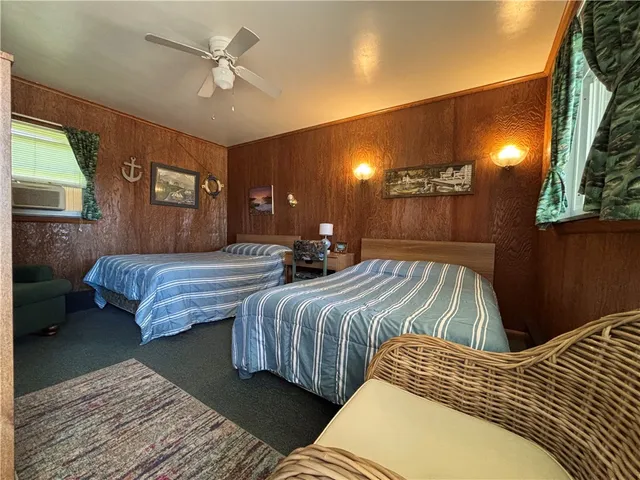 $250,000 | 80 Greeves Street, Kane, PA 16735