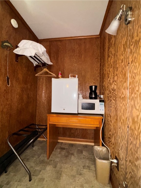 80 Greeves Street Kane, PA 16735 - Photo 31 of 46