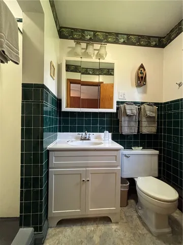 $250,000 | 80 Greeves Street, Kane, PA 16735