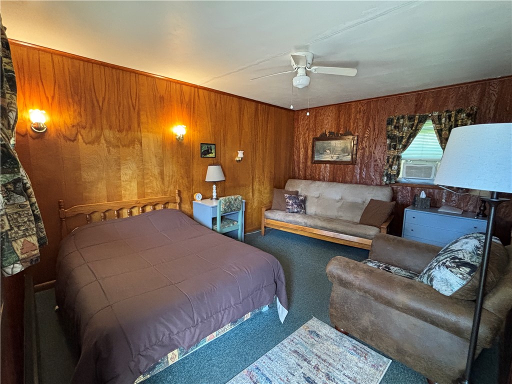 80 Greeves Street Kane, PA 16735 - Photo 33 of 46