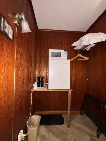 $250,000 | 80 Greeves Street, Kane, PA 16735