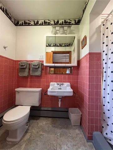 $250,000 | 80 Greeves Street, Kane, PA 16735