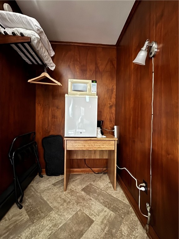 80 Greeves Street Kane, PA 16735 - Photo 37 of 46