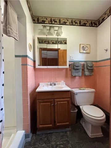 $250,000 | 80 Greeves Street, Kane, PA 16735