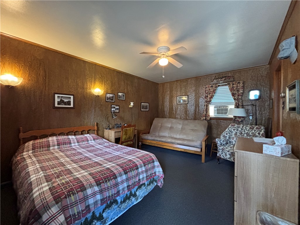 80 Greeves Street Kane, PA 16735 - Photo 39 of 46