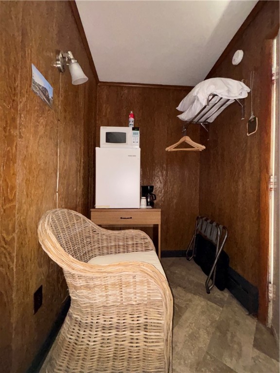 80 Greeves Street Kane, PA 16735 - Photo 40 of 46