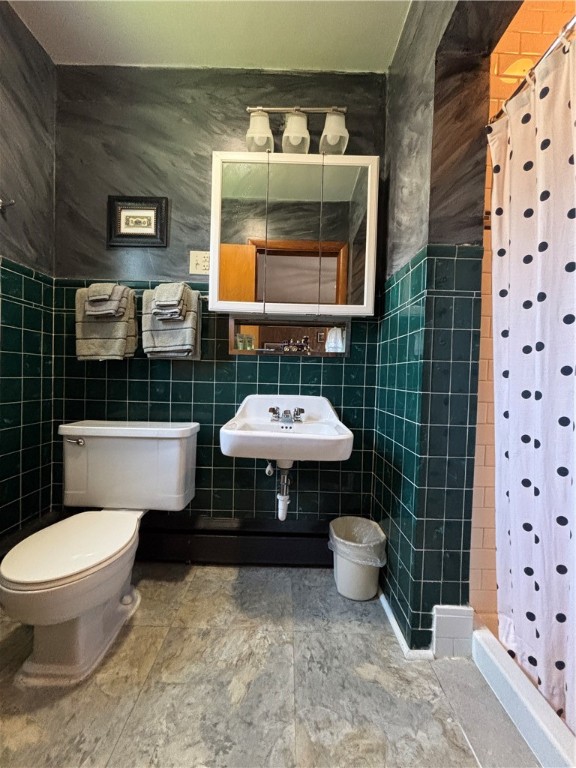 80 Greeves Street Kane, PA 16735 - Photo 41 of 46