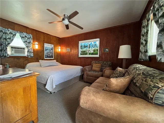 $250,000 | 80 Greeves Street, Kane, PA 16735