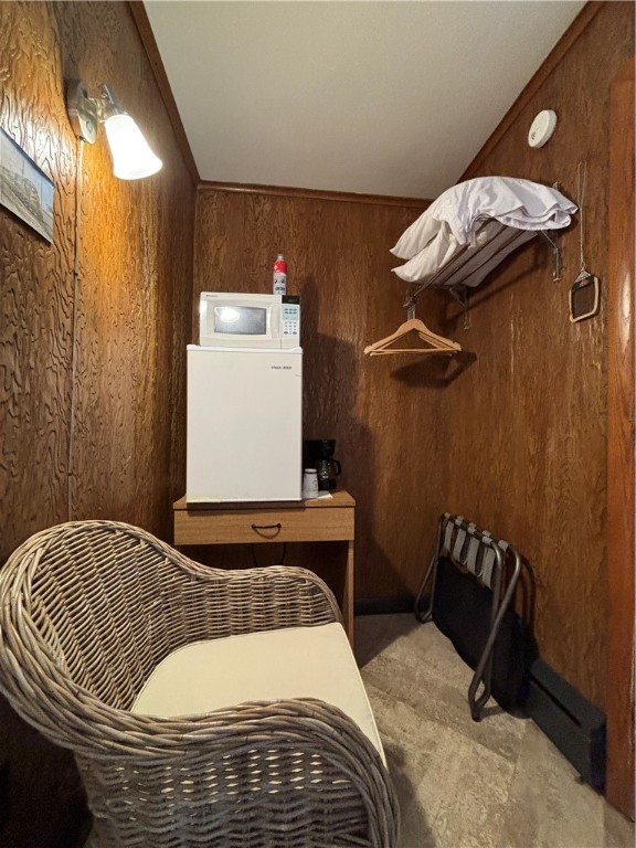 80 Greeves Street Kane, PA 16735 - Photo 43 of 46