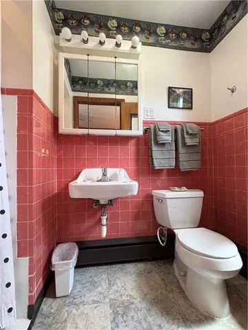 $250,000 | 80 Greeves Street, Kane, PA 16735