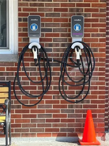 $250,000 | 80 Greeves Street, Kane, PA 16735