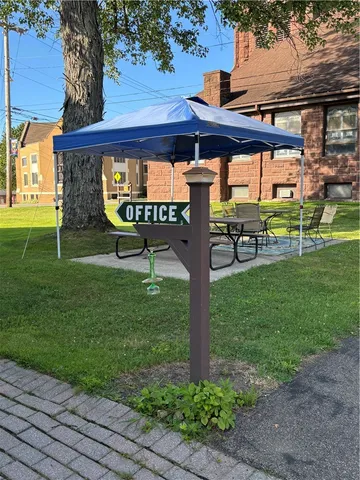 $250,000 | 80 Greeves Street, Kane, PA 16735