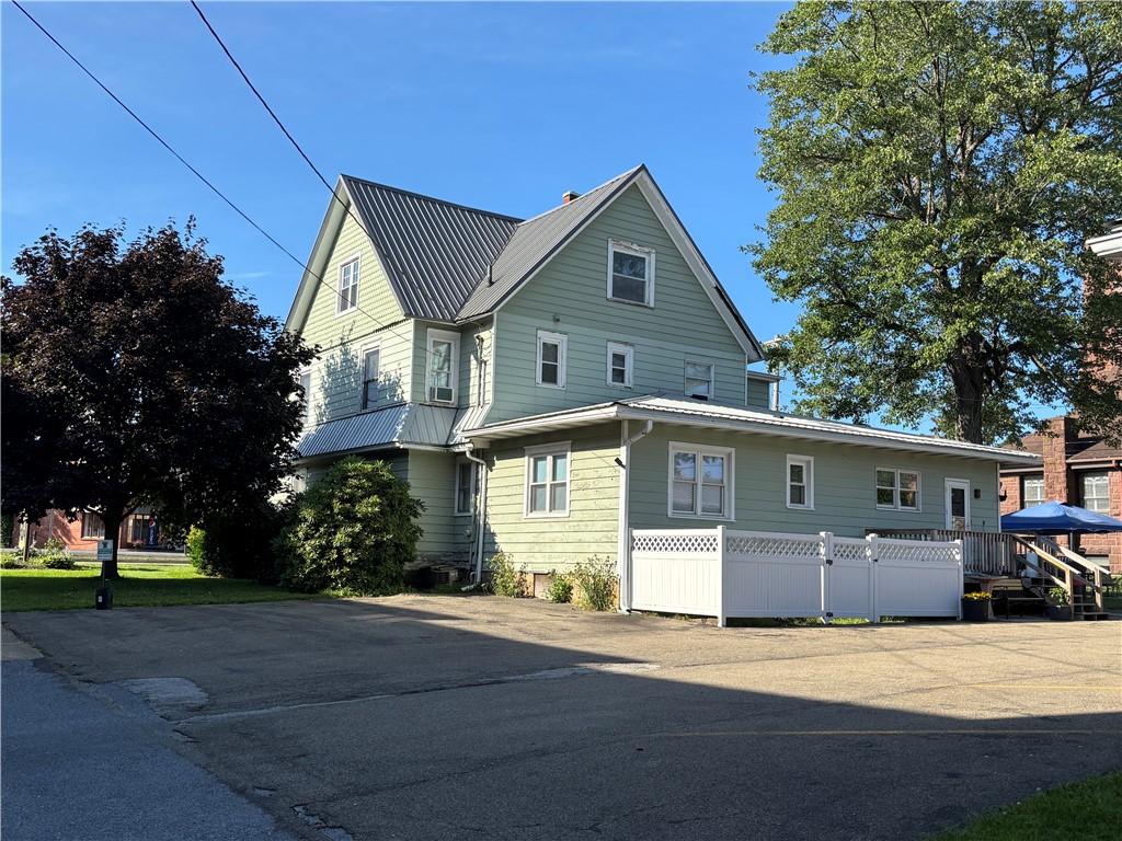 80 Greeves Street Kane, PA 16735 - Photo 6 of 46