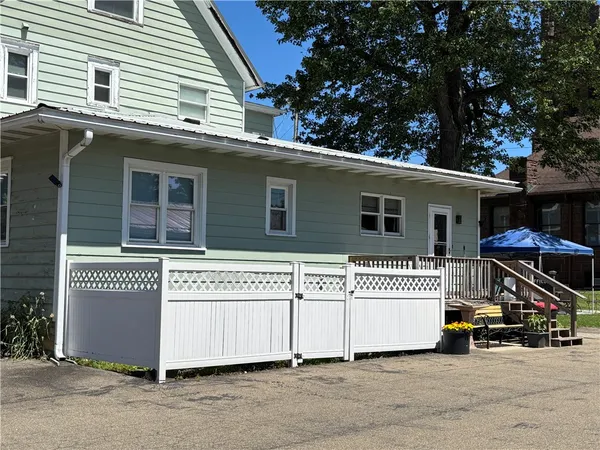 $250,000 | 80 Greeves Street, Kane, PA 16735